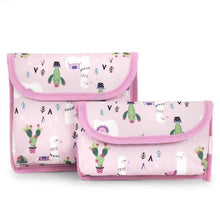 Charger l&#39;image dans la galerie, Ensembles de pochette a sandwich
