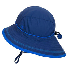 Load image into Gallery viewer, Chapeau UV (diverses couleurs et grandeurs disponibles)
