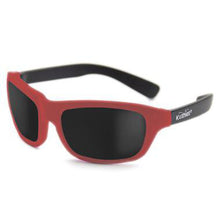 Load image into Gallery viewer, Lunettes de Soleil (diverses couleurs disponibles)
