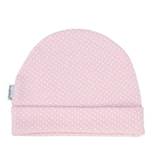 Charger l'image dans la galerie, Bonnet pour bebe (diverses couleurs et grandeurs disponible)
