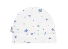 Charger l'image dans la galerie, Bonnet pour bebe (diverses couleurs et grandeurs disponible)
