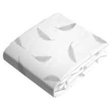 Load image into Gallery viewer, Drap contour pour parc (diverses couleurs disponible)
