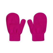 Load image into Gallery viewer, Gants Magiques (diverses couleurs et grandeurs disponibles)
