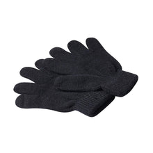 Load image into Gallery viewer, Gants Magiques (diverses couleurs et grandeurs disponibles)
