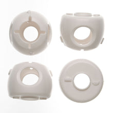 Load image into Gallery viewer, Couvre-Poignees de porte Grip&#39;n Twist Paquet de 3
