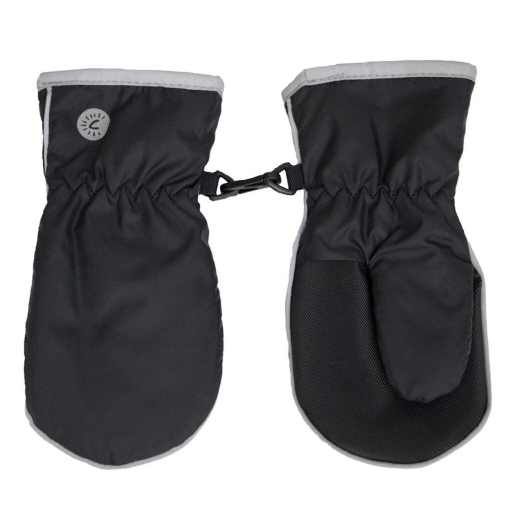 Mitaines Mi-Saison Impermeable (diverses couleurs et grandeurs disponible)