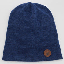 Charger l&#39;image dans la galerie, Chapeau Mi-Saison (diverses couleurs et grandeurs disponible)
