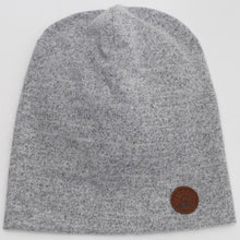 Charger l'image dans la galerie, Chapeau Mi-Saison (diverses couleurs et grandeurs disponible)
