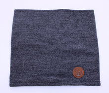 Load image into Gallery viewer, Cache-cou Mi-Saison (diverses couleurs et grandeurs disponible)
