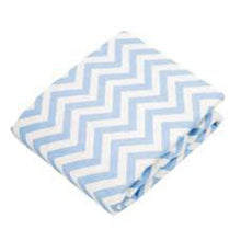 Charger l'image dans la galerie, Couverture pour bebe/receiving blanket
