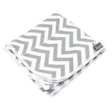 Charger l'image dans la galerie, Couverture pour bebe/receiving blanket
