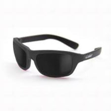 Load image into Gallery viewer, Lunettes de Soleil (diverses couleurs disponibles)
