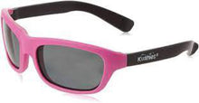 Charger l'image dans la galerie, Lunettes de Soleil (diverses couleurs disponibles)

