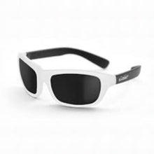 Charger l'image dans la galerie, Lunettes de Soleil (diverses couleurs disponibles)
