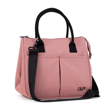 Charger l&#39;image dans la galerie, Boite a lunch Cleo (divers styles disponible)
