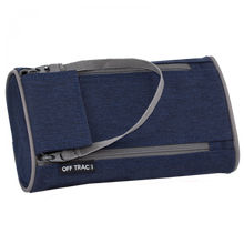 Charger l&#39;image dans la galerie, Etui a crayons Offtrack
