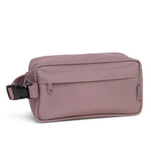 Charger l'image dans la galerie, Sac a collation congelable - Grand (divers style)
