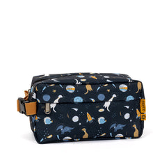 Charger l&#39;image dans la galerie, Sac a collation congelable - Grand (divers style)

