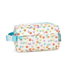 Charger l&#39;image dans la galerie, Sac a collation congelable - Grand (divers style)
