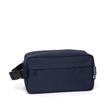 Charger l'image dans la galerie, Sac a collation congelable - Grand (divers style)
