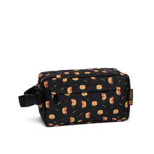 Charger l&#39;image dans la galerie, Sac a collation congelable - Grand (divers style)

