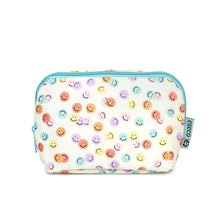 Charger l&#39;image dans la galerie, Sac a collation congelable (divers style)
