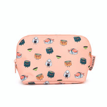 Charger l'image dans la galerie, Sac a collation congelable (divers style)
