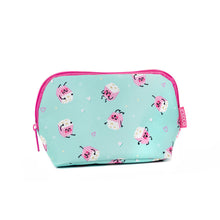 Charger l&#39;image dans la galerie, Sac a collation congelable (divers style)
