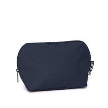 Charger l&#39;image dans la galerie, Sac a collation congelable (divers style)
