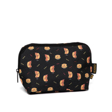 Charger l&#39;image dans la galerie, Sac a collation congelable (divers style)
