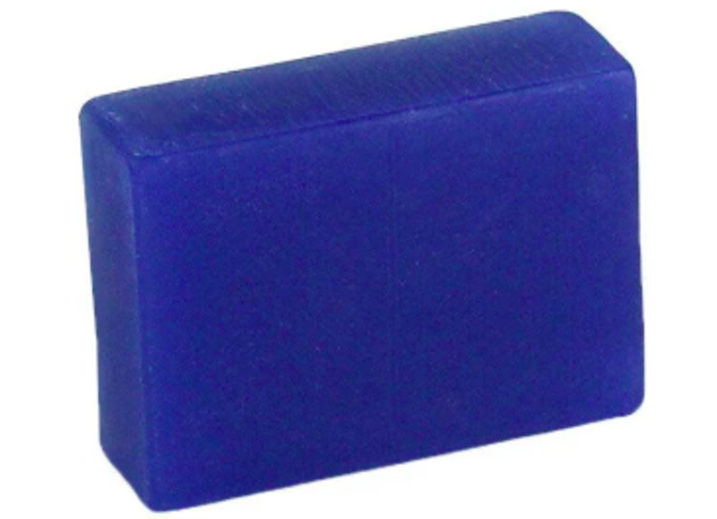 savon en barre - glycerin avec lavande