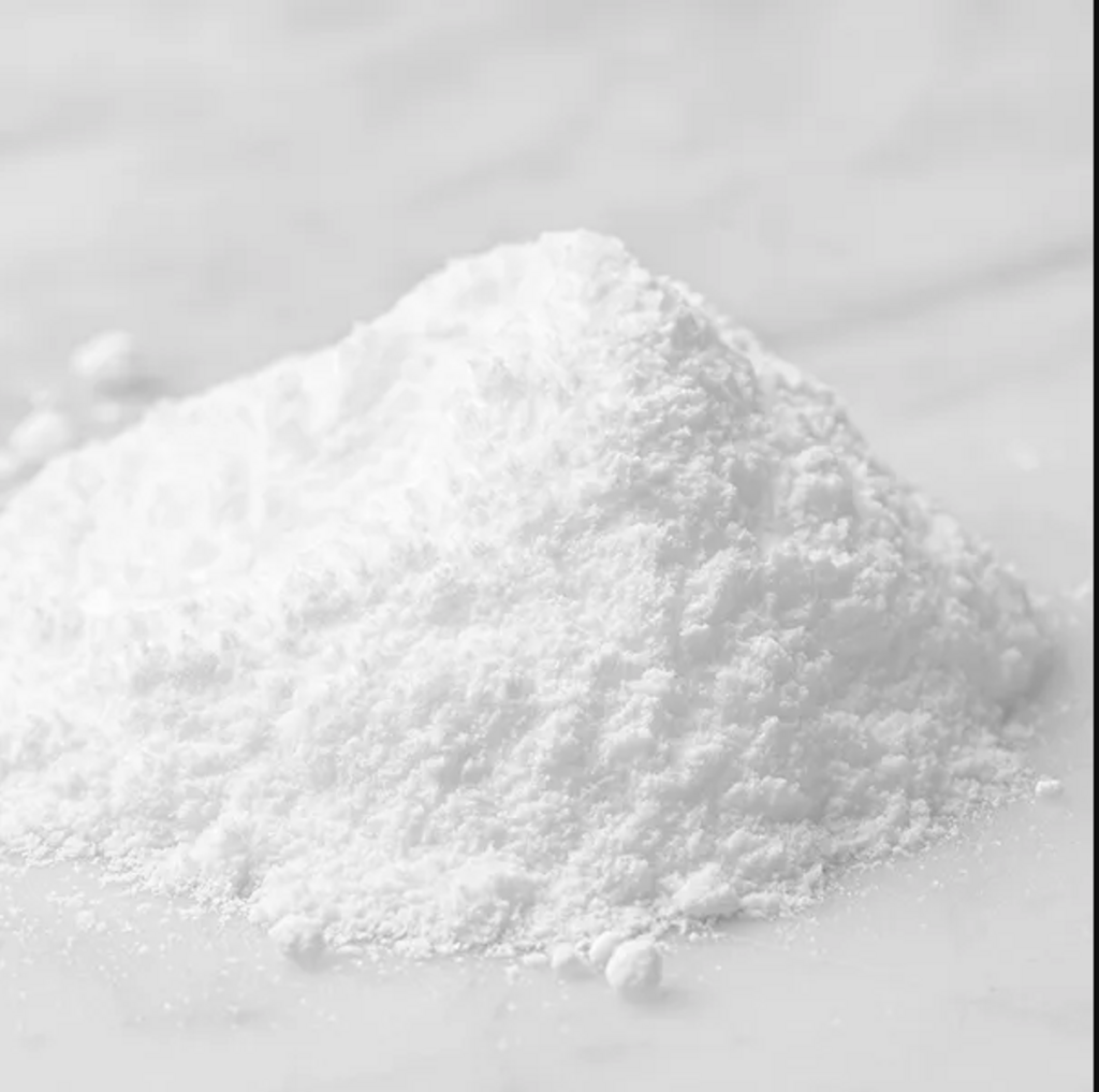 Bicarbonate de sodium 1kg