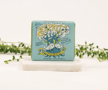 Charger l&#39;image dans la galerie, Savon 100g
