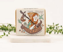 Charger l&#39;image dans la galerie, Savon 100g
