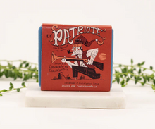 Charger l&#39;image dans la galerie, Savon 100g
