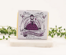 Charger l&#39;image dans la galerie, Savon 100g

