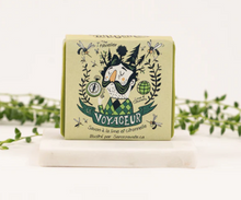 Charger l&#39;image dans la galerie, Savon 100g
