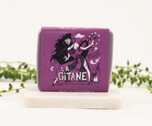 Charger l'image dans la galerie, Savon 100g
