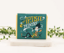 Charger l&#39;image dans la galerie, Savon 100g
