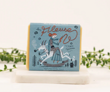 Charger l&#39;image dans la galerie, Savon 100g
