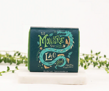 Charger l&#39;image dans la galerie, Savon 100g
