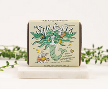 Charger l&#39;image dans la galerie, Savon 100g
