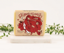 Charger l&#39;image dans la galerie, Barre Shampooing 100g
