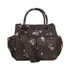 Charger l'image dans la galerie, Boite a lunch Cleo (style sac a main)
