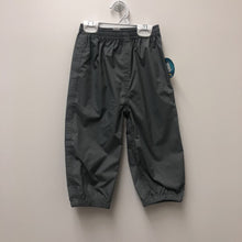 Charger l'image dans la galerie, Pantalon Impermeable (diverses couleurs et grandeurs disponible)
