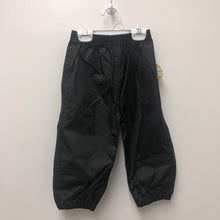 Charger l'image dans la galerie, Pantalon Impermeable (diverses couleurs et grandeurs disponible)
