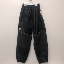 Load image into Gallery viewer, Pantalon 100% Impermeable
