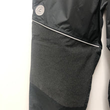 Charger l'image dans la galerie, Pantalon 100% Impermeable
