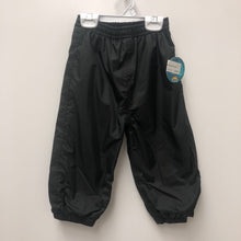 Charger l'image dans la galerie, Pantalon 100% Impermeable Double ((diverses couleurs et grandeurs disponible))
