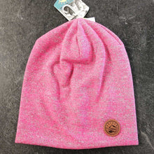 Load image into Gallery viewer, Chapeau Mi-Saison (diverses couleurs et grandeurs disponible)
